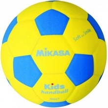 Mikasa SH1