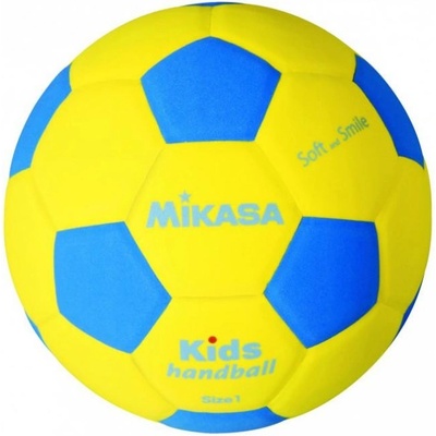 Mikasa SH1 – Zboží Dáma Mikasa SH1 – Zboží Dáma