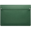 Spigen Valentinus S Laptop Sleeve Jeju Green 16" AFA06426