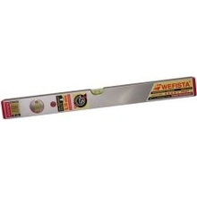 Wefista 80cm profi