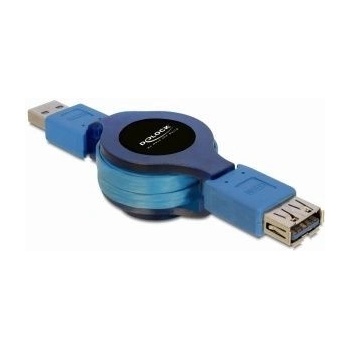 Delock 82649