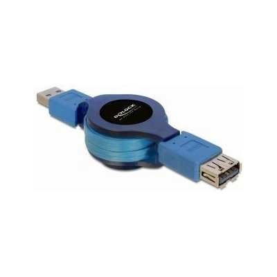 Delock 82649