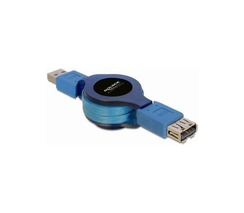 Delock 82649