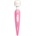 Bodywand Personal mini масажна глава Bodywand розова