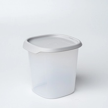Tupperware One Touch Fresh dóza na potraviny 810 ml
