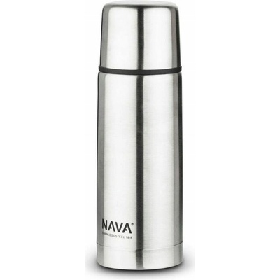 Nava Termoska 350 ml ACER