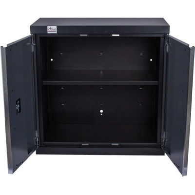 AHProfi WGB2300A