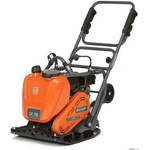 Husqvarna LF 75 LAT 500 (967854902) Трамбовка