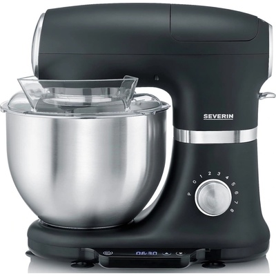 Severin KM 3898