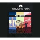 Surviving Mars: All New In Bundle