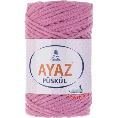 Ayaz Příze Puskul Varianta: 1236