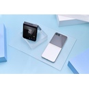 Image 1 of Samsung Galaxy Z Flip7 FE 5G 128GB 8GB RAM Dual (SM-F761B)