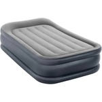 Intex Dura-beam 64132NP