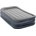 Intex Dura-beam 64132NP