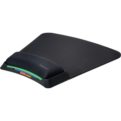 Kensington SmartFit K55793