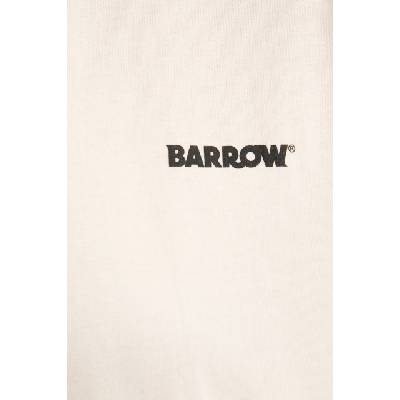 Памучна тениска Barrow (S5BWUATH084)