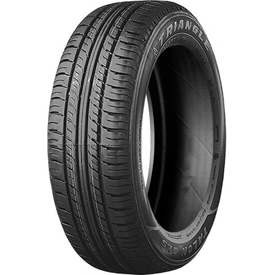 Triangle TR928 155/80 R13 79T
