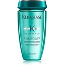 Kérastase Résistance Bain Extentioniste šampón pre podporu rastu vlasov 250 ml