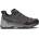Lowa Обувки EXPLORER GTX LO Ws