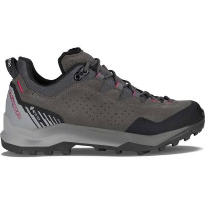 Lowa Обувки EXPLORER GTX LO Ws