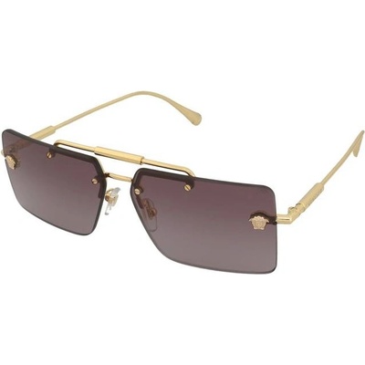 Versace VE2245 10028H