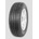 Michelin Agilis 51 195/60 R16 99/97H