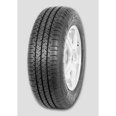 Michelin Agilis 51 195/60 R16 99/97H