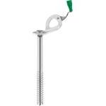 Petzl Laser Speed 21 cm