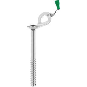 Petzl Laser Speed 21 cm