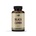 Pure Nutrition - BLACK CUMIN SEED OIL - 60 Capsules