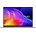 Asus ProArt P14 H7407BA-OLED253X