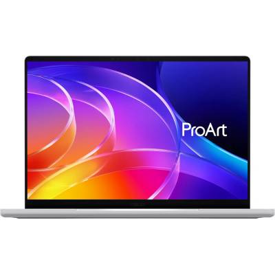 Asus ProArt P14 H7407BA-OLED253X