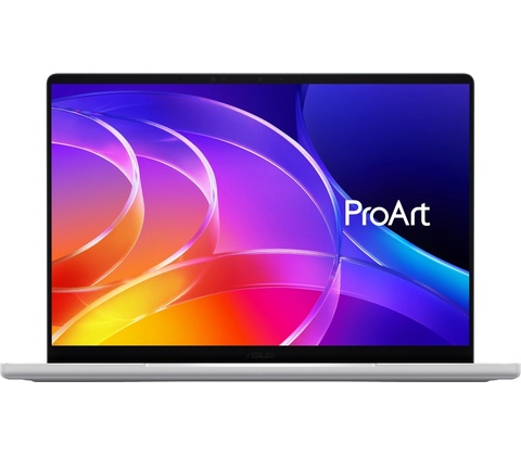 Asus ProArt P14 H7407BA-OLED253X