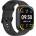 Maxcom Ecowatch 6