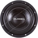 Gladen SQX 08