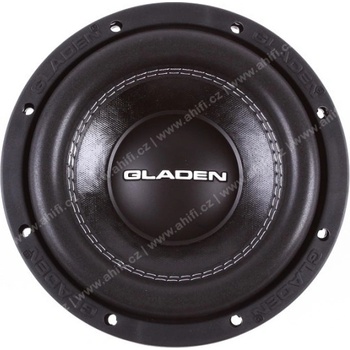 Gladen SQX 08