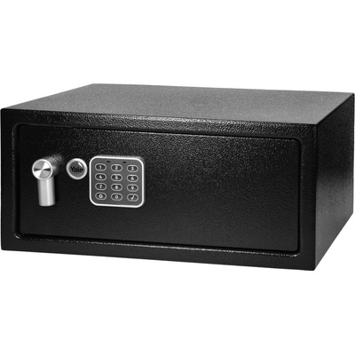 Yale YLV/200/DB2