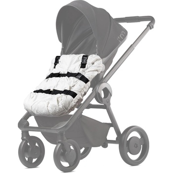 Anex Anex-покривало за крачетата Quant Steam (7069)