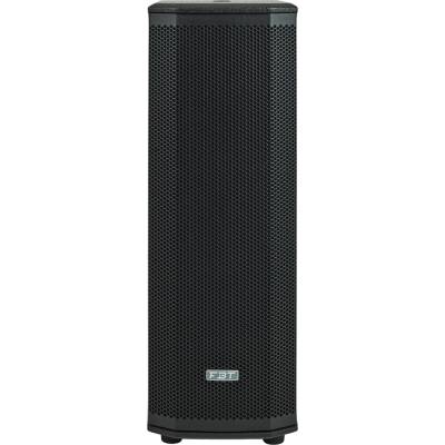 FBT VENTIS 206 A – Zboží Dáma