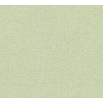 A. S. Création Влизелинов тапет за стена michalsky 39988-6