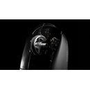 Logitech PRO X Superlight 2 SE 910-007556