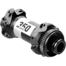 DT Swiss 350 STRAIGHTPULL Road DB