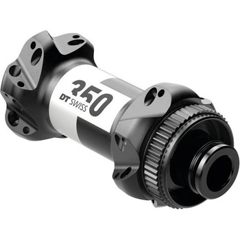 DT Swiss 350 STRAIGHTPULL Road DB
