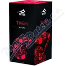 Santée čaj Bílý čaj & třešeň 20 x 1,75 g