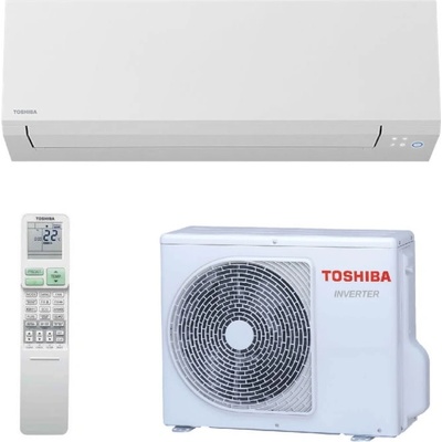 Toshiba Shorai Edge – Zboží Dáma