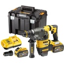 Image 1 of DEWALT DCH334X2-QW
