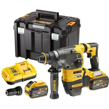 Image 1 of DEWALT DCH334X2-QW