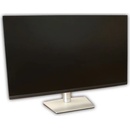 Dell P2722H