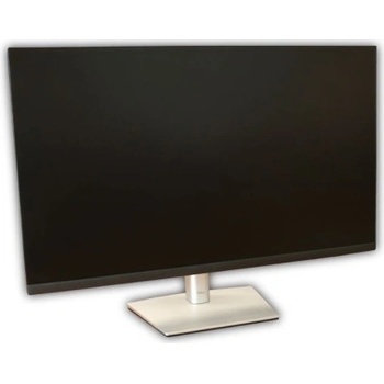 Dell P2722H