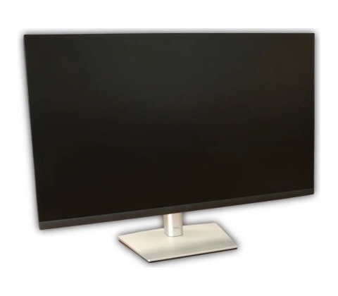 Dell P2722H